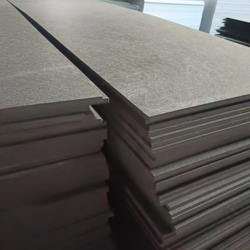 sound-absorbing 30 sound-absorbing 30