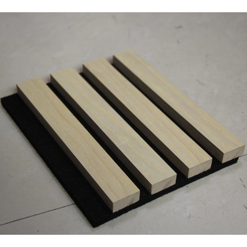 sound-absorbing panel 71 sound-absorbing panel 71
