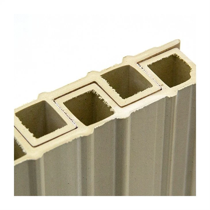 wpc wall panel  (4)
